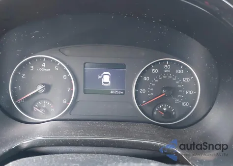 2022 Kia Seltos S from USA, damaged, VIN KNDEU2AA7N7248676